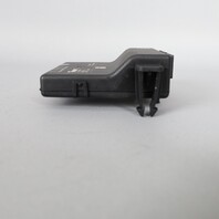 2005-2008 Porsche 911 Boxster Cayman Gateway Module 99761010703 OEM Used