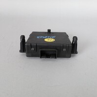 2005-2008 Porsche 911 Boxster Cayman Gateway Module 99761010703 OEM Used