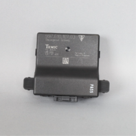 2005-2008 Porsche 911 Boxster Cayman Gateway Module 99761010703 OEM Used