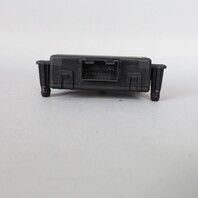2005-2008 Porsche 911 Boxster Cayman Gateway Module 99761010703 OEM Used