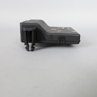 2005-2008 Porsche 911 Boxster Cayman Gateway Module 99761010703 OEM Used