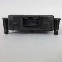 2005-2008 Porsche 911 Boxster Cayman Gateway Module 99761010703 OEM Used