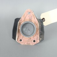 05-12 Porsche 911 997 Boxster Cayman 987 Front Bumper Impact Absorber OEM Used