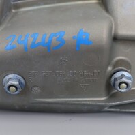 parts