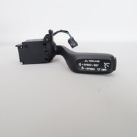 Porsche 911 997 Boxster Cayman 987 Cruise Control Switch 99761326100 OEM