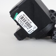 Porsche 911 997 Boxster Cayman 987 Cruise Control Switch 99761326100 OEM