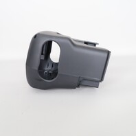 Porsche 911 997 Boxster Cayman 987 Cruise Control Switch 99761326100 OEM