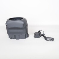 Porsche 911 997 Boxster Cayman 987 Cruise Control Switch 99761326100 OEM