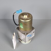 1999-2004 Porsche 911 Convertible Top Hydraulic Pump Motor 99656106000 OEM