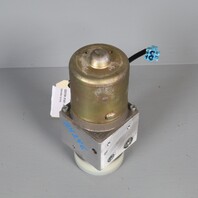 1999-2004 Porsche 911 Convertible Top Hydraulic Pump Motor 99656106000 OEM