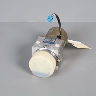 1999-2004 Porsche 911 Convertible Top Hydraulic Pump Motor 99656106000 OEM
