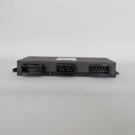 2000-2002 Porsche 911 996 Convertible Top Control Module 99661811103 OEM