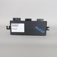 2000-2002 Porsche 911 996 Convertible Top Control Module 99661811103 OEM