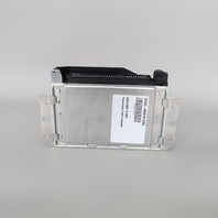 1999 Porsche 911 996 C4 Transmission Computer TCU TCM 99661813202 OEM