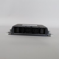 2000-2001 Porsche 911 996 Boxster 986 Engine Computer ECU DME 99661860500 OEM