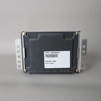 2000-2001 Porsche 911 996 Boxster 986 Engine Computer ECU DME 99661860500 OEM