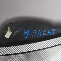 1999-2004 Porsche 911 996 Left Tail Light 99663149500 OEM