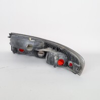 1999-2004 Porsche 911 996 Left Tail Light 99663149500 OEM