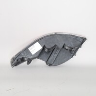 1999-2004 Porsche 911 996 Left Tail Light 99663149500 OEM