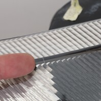 1999-2004 Porsche 911 996 Left Tail Light 99663149500 OEM