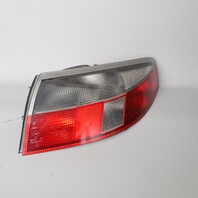 1999-2004 Porsche 911 996 Right Tail Light 99663149600 OEM