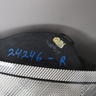 1999-2004 Porsche 911 996 Right Tail Light 99663149600 OEM