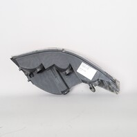 1999-2004 Porsche 911 996 Right Tail Light 99663149600 OEM