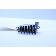 2016 BMW 428i parts OEM