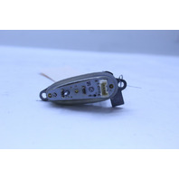 2016 BMW 428i parts OEM