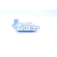 2016 BMW 428i parts OEM