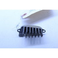 2016 BMW 428i parts OEM