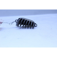 2016 BMW 428i parts OEM