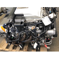 2009-2011 Cadillac CTS-V 6.2 LSA Engine Complete Motor Swap 6L90 Automatic OEM