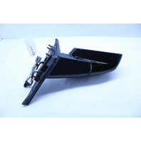 2008-2014 Cadillac CTS-V Sedan Door Mirror Power Right Manual Folding OEM