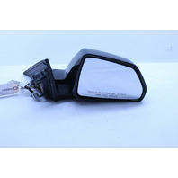 2008-2014 Cadillac CTS-V Sedan Door Mirror Power Right Manual Folding OEM