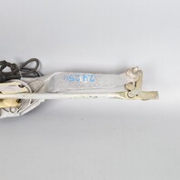 1994-1997 BMW 840Ci E31 Windshield Wiper Motor With Linkage OEM