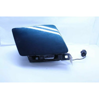 92-97 BMW E31 840Ci 850i Right Side Headlight Lamp w/ Cover OEM OEM