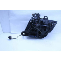 92-97 BMW E31 840Ci 850i Right Side Headlight Lamp w/ Cover OEM OEM