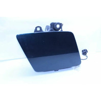 92-97 BMW E31 840Ci 850i Right Side Headlight Lamp w/ Cover OEM OEM