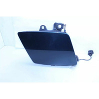 92-97 BMW E31 840Ci 850i Right Side Headlight Lamp w/ Cover OEM OEM