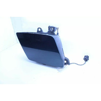 92-97 BMW E31 840Ci 850i Right Side Headlight Lamp w/ Cover OEM OEM