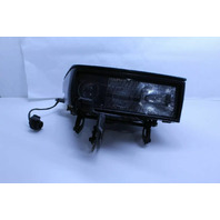 92-97 BMW E31 840Ci 850i Right Side Headlight Lamp w/ Cover OEM OEM