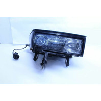 92-97 BMW E31 840Ci 850i Right Side Headlight Lamp w/ Cover OEM OEM