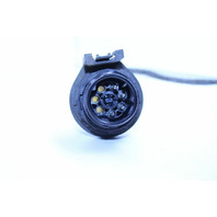 92-97 BMW E31 840Ci 850i Right Side Headlight Lamp w/ Cover OEM OEM