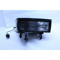 92-97 BMW E31 840Ci 850i Right Side Headlight Lamp w/ Cover OEM OEM
