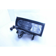 92-97 BMW E31 840Ci 850i Right Side Headlight Lamp w/ Cover OEM OEM