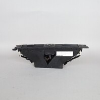 2006-2013 BMW 325i 328i 330i 335i M3 Center Dash Air Vent 64229130458 OEM Used