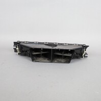 2006-2013 BMW 325i 328i 330i 335i M3 Center Dash Air Vent 64229130458 OEM Used