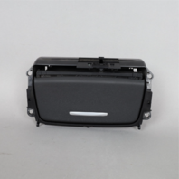 2008-2013 BMW M3 Center Console Ashtray Leather 51167078571 OEM Used