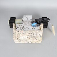 2008-2013 BMW 328i 335i M3 Convertible Top Hydraulic Pump 54377128779 OEM Used